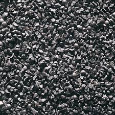 bg_img_home_homenew_block2-7_pq